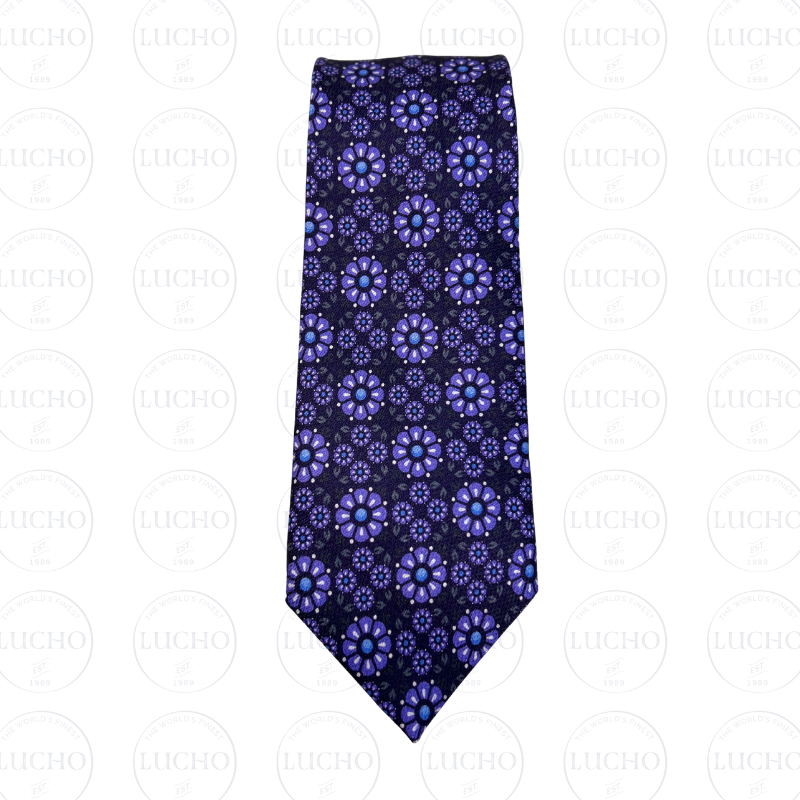 tie0752.1