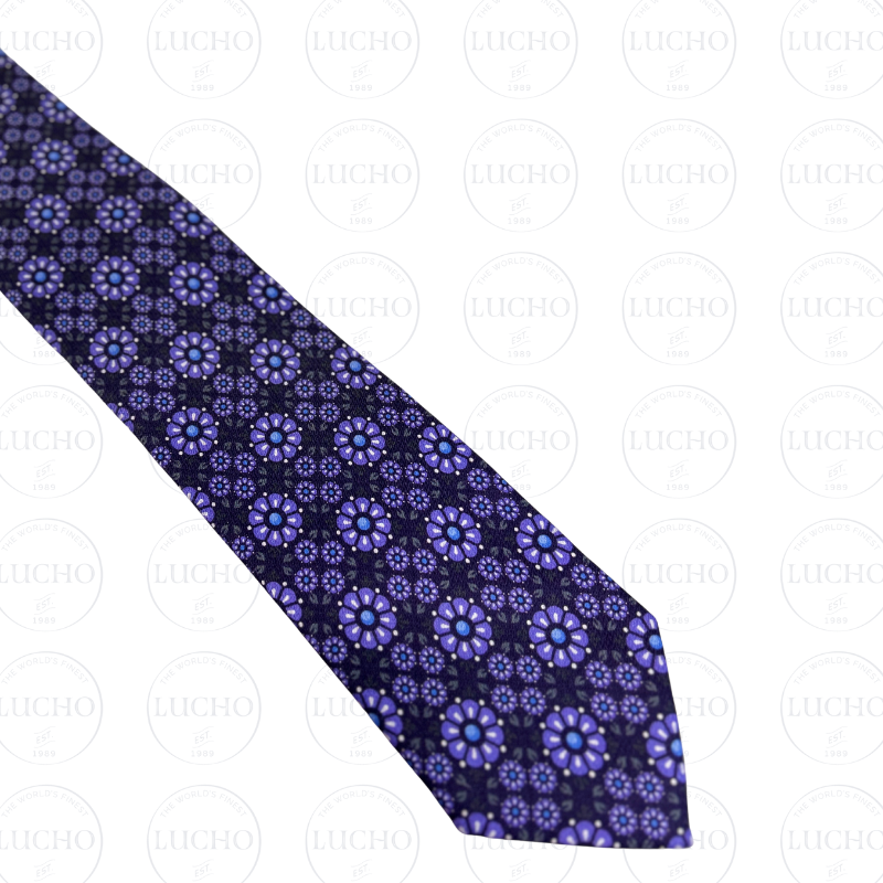 tie0752 tie0752