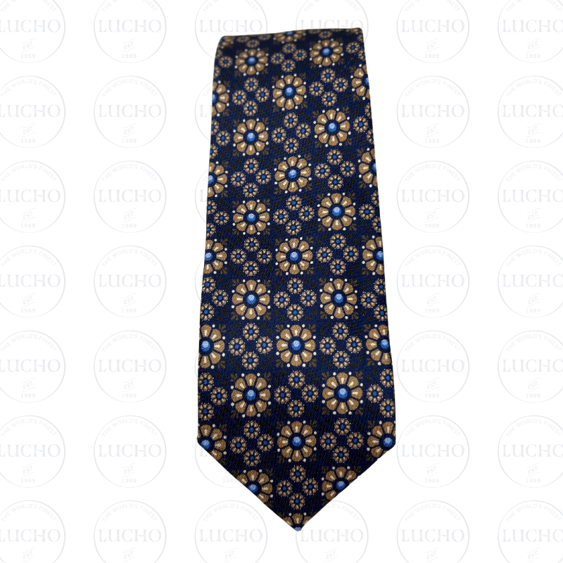 tie0753.1