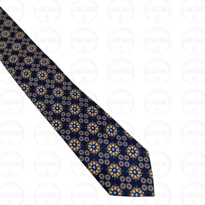 tie0753 tie0753
