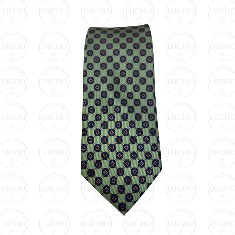 tie0754.1