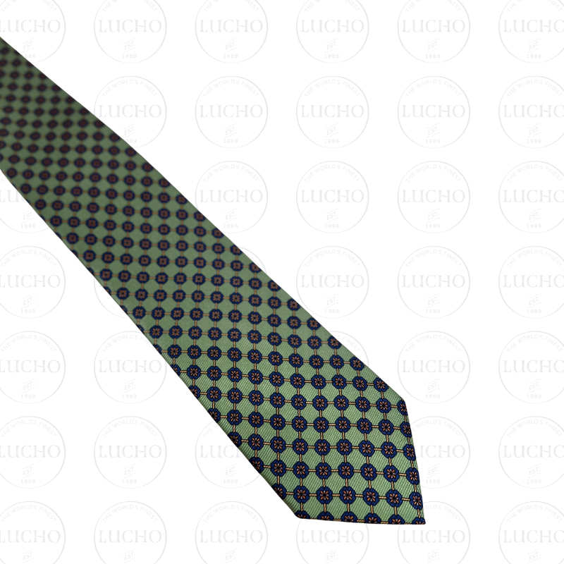 tie0754 tie0754