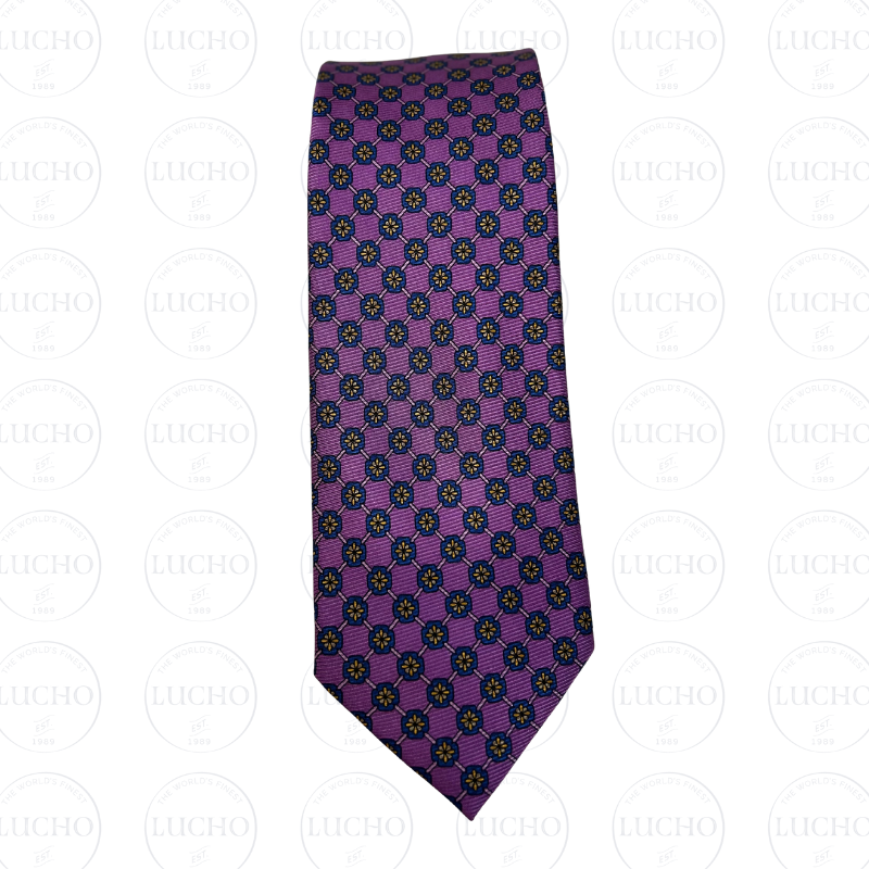 tie0755.1