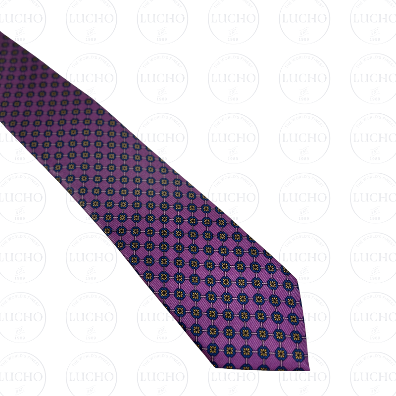tie0755 tie0755