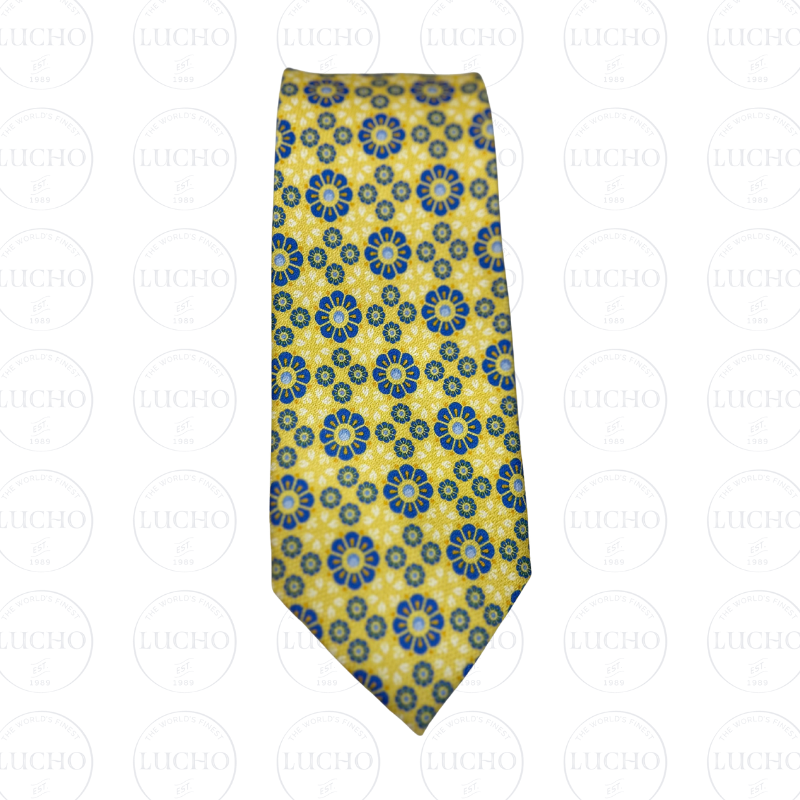 tie0756.1