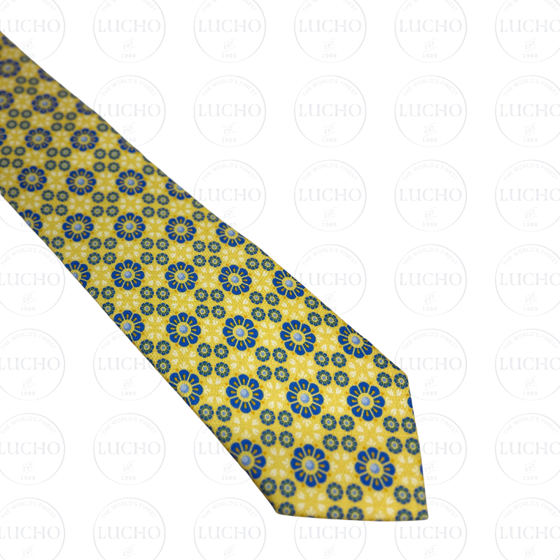 tie0756 tie0756