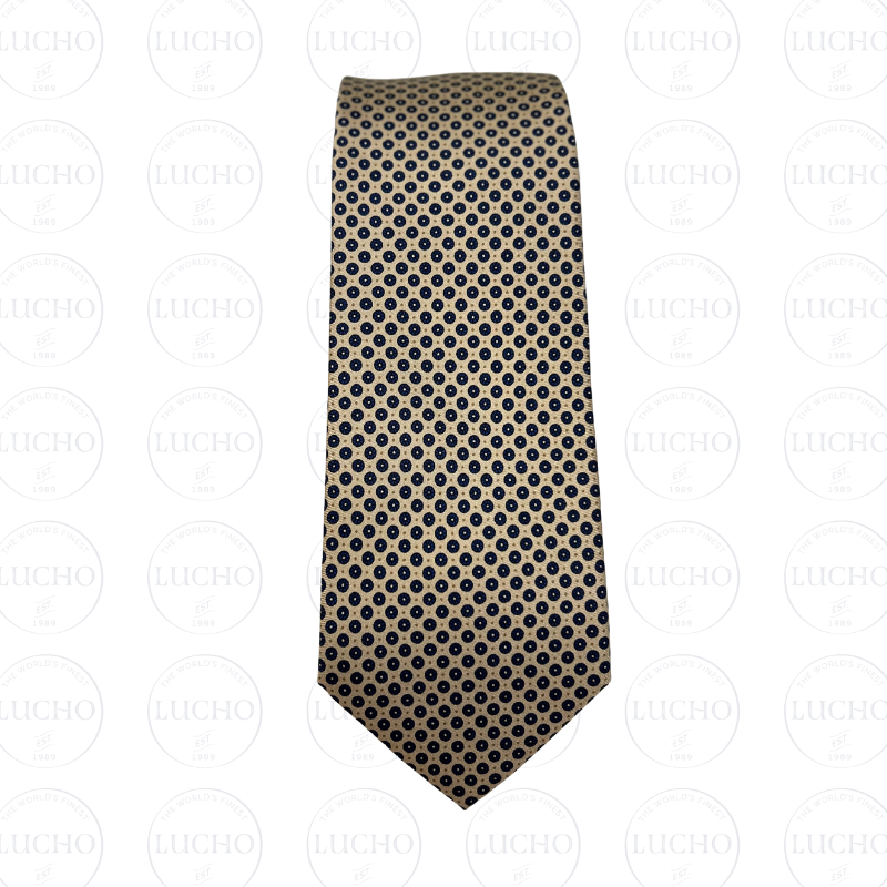 tie0757.1