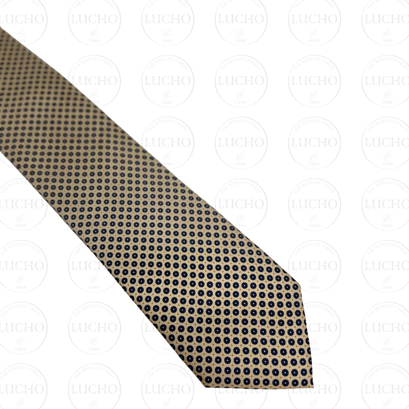 tie0757 tie0757